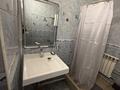 3-комнатная квартира · 75 м² · 1/3 этаж, мкр Айгерим-1, Мкр Айгерим-1 бесторе — Возле магазина Лиана за 190 000 ₸ в Алматы, Алатауский р-н — фото 14