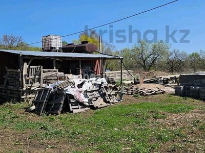 Отдельный дом · 2 комнаты · 70 м² · 9 сот., Байконыс 1 за 45 млн 〒 в Туздыбастау (Калинино)