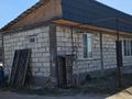 Отдельный дом · 2 комнаты · 70 м² · 9 сот., Байконыс 1 за 45 млн ₸ в Туздыбастау (Калинино) — фото 2