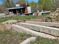 Отдельный дом · 2 комнаты · 70 м² · 9 сот., Байконыс 1 за 45 млн ₸ в Туздыбастау (Калинино) — фото 4