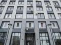 2-комнатная квартира · 55 м² · 3/12 этаж, Култегин 17 за 30.6 млн ₸ в Астане, Нура р-н — фото 20