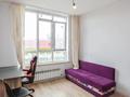 2-комнатная квартира · 55 м² · 3/12 этаж, Култегин 17 за 30.6 млн ₸ в Астане, Нура р-н