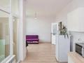 2-комнатная квартира · 55 м² · 3/12 этаж, Култегин 17 за 30.6 млн ₸ в Астане, Нура р-н — фото 2