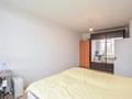 2-комнатная квартира · 55 м² · 3/12 этаж, Култегин 17 за 30.6 млн ₸ в Астане, Нура р-н — фото 10