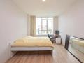 2-комнатная квартира · 55 м² · 3/12 этаж, Култегин 17 за 30.6 млн ₸ в Астане, Нура р-н — фото 8