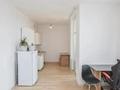 2-комнатная квартира · 55 м² · 3/12 этаж, Култегин 17 за 30.6 млн ₸ в Астане, Нура р-н — фото 5