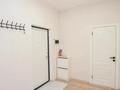 2-комнатная квартира · 55 м² · 3/12 этаж, Култегин 17 за 30.6 млн ₸ в Астане, Нура р-н — фото 16
