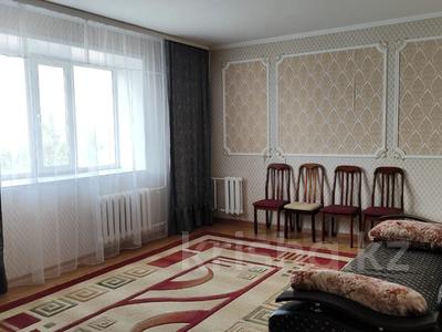 3-комнатная квартира · 87 м² · 3/5 этаж, Центральный 43 за 22.8 млн 〒 в Кокшетау