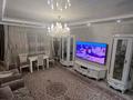 3-комнатная квартира · 120 м² · 2/12 этаж, Жуалы 1 за 73 млн ₸ в Алматы, Наурызбайский р-н