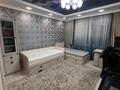 3-комнатная квартира · 120 м² · 2/12 этаж, Жуалы 1 за 73 млн ₸ в Алматы, Наурызбайский р-н — фото 19