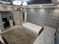 3-комнатная квартира · 120 м² · 2/12 этаж, Жуалы 1 за 73 млн ₸ в Алматы, Наурызбайский р-н — фото 20
