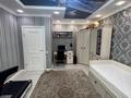 3-комнатная квартира · 120 м² · 2/12 этаж, Жуалы 1 за 73 млн ₸ в Алматы, Наурызбайский р-н — фото 22