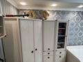 3-комнатная квартира · 120 м² · 2/12 этаж, Жуалы 1 за 73 млн ₸ в Алматы, Наурызбайский р-н — фото 25