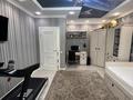 3-комнатная квартира · 120 м² · 2/12 этаж, Жуалы 1 за 73 млн ₸ в Алматы, Наурызбайский р-н — фото 26