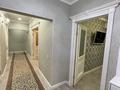 3-комнатная квартира · 120 м² · 2/12 этаж, Жуалы 1 за 73 млн ₸ в Алматы, Наурызбайский р-н — фото 27