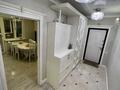 3-комнатная квартира · 120 м² · 2/12 этаж, Жуалы 1 за 73 млн ₸ в Алматы, Наурызбайский р-н — фото 28