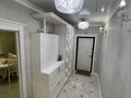 3-комнатная квартира · 120 м² · 2/12 этаж, Жуалы 1 за 73 млн ₸ в Алматы, Наурызбайский р-н — фото 29