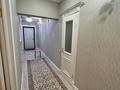 3-комнатная квартира · 120 м² · 2/12 этаж, Жуалы 1 за 73 млн ₸ в Алматы, Наурызбайский р-н — фото 30