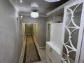 3-комнатная квартира · 120 м² · 2/12 этаж, Жуалы 1 за 73 млн ₸ в Алматы, Наурызбайский р-н — фото 31