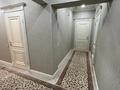 3-комнатная квартира · 120 м² · 2/12 этаж, Жуалы 1 за 73 млн ₸ в Алматы, Наурызбайский р-н — фото 32