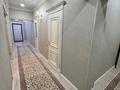3-комнатная квартира · 120 м² · 2/12 этаж, Жуалы 1 за 73 млн ₸ в Алматы, Наурызбайский р-н — фото 34