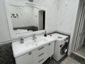 3-комнатная квартира · 120 м² · 2/12 этаж, Жуалы 1 за 73 млн ₸ в Алматы, Наурызбайский р-н — фото 37