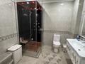 3-комнатная квартира · 120 м² · 2/12 этаж, Жуалы 1 за 73 млн ₸ в Алматы, Наурызбайский р-н — фото 39