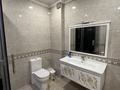 3-комнатная квартира · 120 м² · 2/12 этаж, Жуалы 1 за 73 млн ₸ в Алматы, Наурызбайский р-н — фото 40