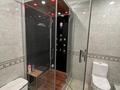 3-комнатная квартира · 120 м² · 2/12 этаж, Жуалы 1 за 73 млн ₸ в Алматы, Наурызбайский р-н — фото 41