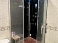 3-комнатная квартира · 120 м² · 2/12 этаж, Жуалы 1 за 73 млн ₸ в Алматы, Наурызбайский р-н — фото 43