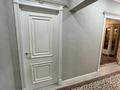 3-комнатная квартира · 120 м² · 2/12 этаж, Жуалы 1 за 73 млн ₸ в Алматы, Наурызбайский р-н — фото 45