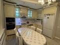 3-комнатная квартира · 120 м² · 2/12 этаж, Жуалы 1 за 73 млн ₸ в Алматы, Наурызбайский р-н — фото 7