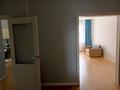 1-комнатная квартира · 53 м² · 2/6 этаж, Мәңгілік Ел 21 за 250 000 ₸ в Астане, Есильский р-н