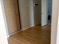 1-комнатная квартира · 53 м² · 2/6 этаж, Мәңгілік Ел 21 за 250 000 ₸ в Астане, Есильский р-н — фото 2