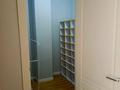 1-комнатная квартира · 53 м² · 2/6 этаж, Мәңгілік Ел 21 за 250 000 ₸ в Астане, Есильский р-н — фото 6