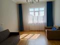 1-комнатная квартира · 53 м² · 2/6 этаж, Мәңгілік Ел 21 за 250 000 ₸ в Астане, Есильский р-н — фото 7
