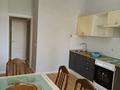 1-комнатная квартира · 53 м² · 2/6 этаж, Мәңгілік Ел 21 за 250 000 ₸ в Астане, Есильский р-н — фото 8