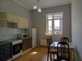 1-комнатная квартира · 53 м² · 2/6 этаж, Мәңгілік Ел 21 за 250 000 ₸ в Астане, Есильский р-н — фото 9