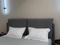 2-бөлмелі пәтер · 52 м², Улы Дала 39, бағасы: 18 500 ₸ в Астане, Есильский р-н — фото 2