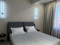 2-бөлмелі пәтер · 52 м², Улы Дала 39, бағасы: 18 500 ₸ в Астане, Есильский р-н — фото 3