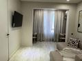 2-бөлмелі пәтер · 52 м², Улы Дала 39, бағасы: 18 500 ₸ в Астане, Есильский р-н — фото 5