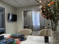 2-бөлмелі пәтер · 52 м², Улы Дала 39, бағасы: 18 500 ₸ в Астане, Есильский р-н — фото 7