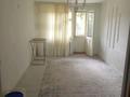 2-комнатная квартира · 48 м² · 3/5 этаж, Ердена 153 — Продам 2-х ком кв, в блочном доме. 3 этаж из 5-этажном доме. за 12 млн ₸ в Сатпаев — фото 3