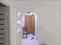 2-комнатная квартира · 48 м² · 3/5 этаж, Ердена 153 — Продам 2-х ком кв, в блочном доме. 3 этаж из 5-этажном доме. за 12 млн ₸ в Сатпаев — фото 4