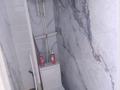 2-комнатная квартира · 48 м² · 3/5 этаж, Ердена 153 — Продам 2-х ком кв, в блочном доме. 3 этаж из 5-этажном доме. за 12 млн ₸ в Сатпаев — фото 6
