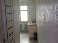 2-комнатная квартира · 48 м² · 3/5 этаж, Ердена 153 — Продам 2-х ком кв, в блочном доме. 3 этаж из 5-этажном доме. за 12 млн ₸ в Сатпаев — фото 7
