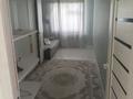 2-комнатная квартира · 48 м² · 3/5 этаж, Ердена 153 — Продам 2-х ком кв, в блочном доме. 3 этаж из 5-этажном доме. за 12 млн ₸ в Сатпаев