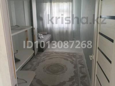 2-комнатная квартира · 48 м² · 3/5 этаж, Ердена 153 — Продам 2-х ком кв, в блочном доме. 3 этаж из 5-этажном доме. за 12 млн ₸ в Сатпаев