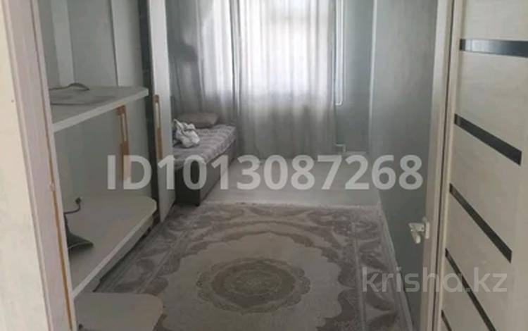 2-комнатная квартира · 48 м² · 3/5 этаж, Ердена 153 — Продам 2-х ком кв, в блочном доме. 3 этаж из 5-этажном доме. за 12 млн ₸ в Сатпаев — фото 9