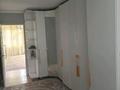 2-комнатная квартира · 48 м² · 3/5 этаж, Ердена 153 — Продам 2-х ком кв, в блочном доме. 3 этаж из 5-этажном доме. за 12 млн ₸ в Сатпаев — фото 2